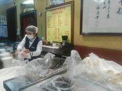 -峨嵋酒家(德内店)