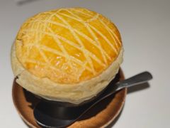 -禄运茶居·手工点心(正佳广场店)