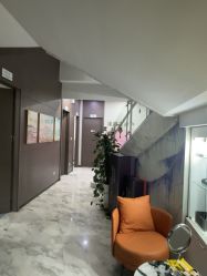 -上海漾颜医疗美容