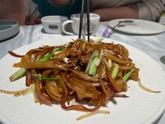 -玉玲珑(陆家嘴店)