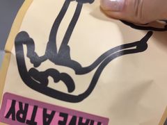 -鹤所·低糖零蔗糖烘焙(长楹店)