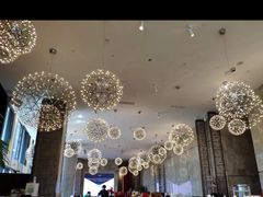 -湛江菜.江南首席(昆山店)