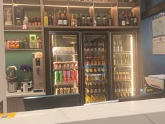 -海悦汇•闽菜•蒸汽海鲜(合景峰汇商务广场店)