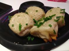 小杨生煎-小杨生煎(湟普汇店)