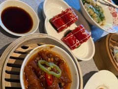 -潮府馆·非遗潮州菜·世纪公园(新国际博览中心店)