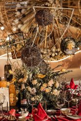 -宁波华侨温德姆至尊豪廷大酒店·宴会厅