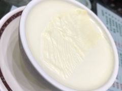 -义顺牛奶公司(新马路老店)