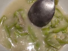-潇湘码头·鲜湘菜(清河店)