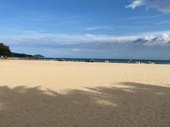 -石梅湾艾美度假酒店