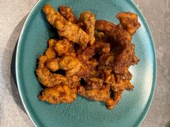 -八闽饭店闽南小镇(铁西店)