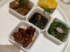 -阿明小菜·海鲜·上海菜(梅陇店)