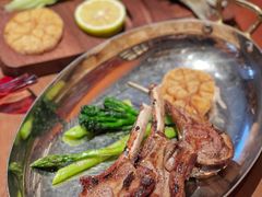 -Mammamia意大利餐厅(阳春巷店)