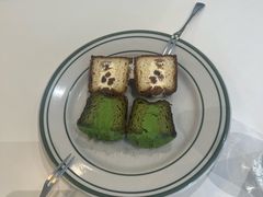 -发酵食堂(屏风街店)