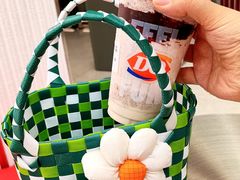 -DQ·蛋糕·冰淇淋(五棵松万达店)