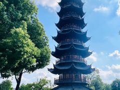 -龙华寺