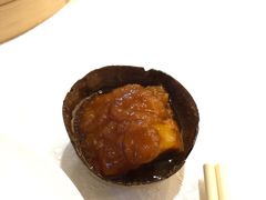 -香宫中餐厅 · 桂林香格里拉