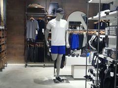 -lululemon(新天地店)
