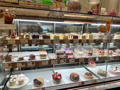 -多乐之日(颐堤港店)