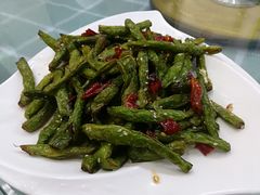 -四海蒸鲜蒸汽海鲜自助(北戴河店)