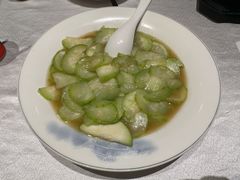 -鄱阳湖·江西小炒·瓦罐煨汤(五道口店)