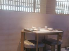 -阿娜尔·新疆菜(宜家荟聚中心店)