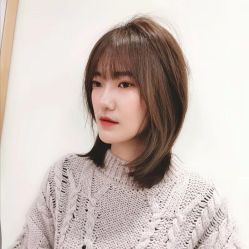 -涩谷· Hair Salon