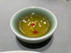-南景饭店(万家丽路店)