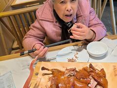 -鸡毛店·川菜(文殊院店)