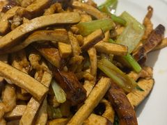 -有藕有鱼·湖北菜(唐家墩店)