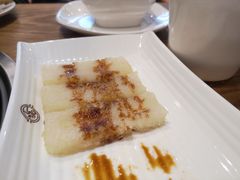 -氿熹干锅•牛蛙•烤鱼(印象城店)