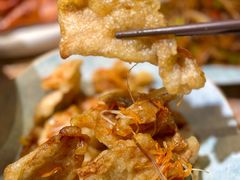 -红樱桃·欢乐餐厅(太原里店)