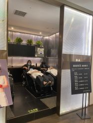 -崇尚GAVIN STYLE臻选