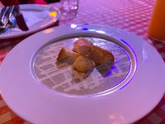 -鲨鱼美式餐厅酒吧Sharky