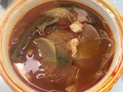 -小瑞哥麻辣烫(知春路店)