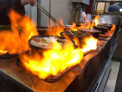 -沈妈砂锅(光华村店)