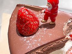 -爱樂咖啡(青年体育公园店)