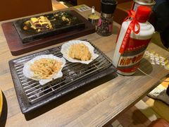 -卡朋西餐(扬名广场店)