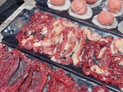 -潮发潮汕牛肉店(芳村店)