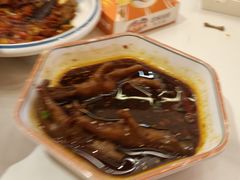 -蟹宗蟹(润达国际五楼店)