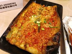 -靓靓蒸虾·头牌蒸虾(万松园玲珑店)