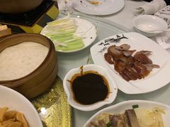 -安徽人家(奥体店)