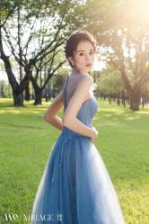 -WECOUTURE高级订制广州