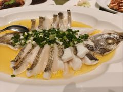 -太守宴·蘭院(天塔店)