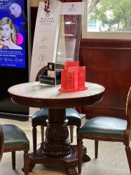 -南京医科大学友谊整形外科医院