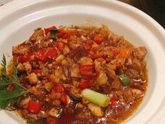 -臻湘·精致湖南菜·零预制