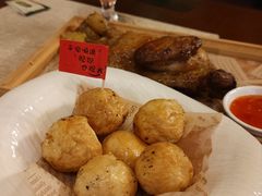 -猫岛主趣味餐厅(鼓浪屿店)