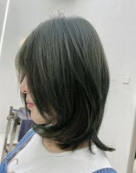-MYCOLORHARSALON