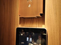 -宴遇·福建荟馆(新景中心店)