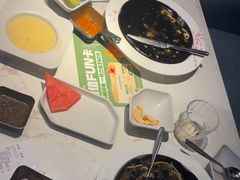 -豪客来牛排(开元盛世广场店)