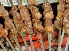 -古彭7只羊·徐州烧烤(旗舰店)